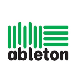 Ableton Live 9.5 Mac Torrent