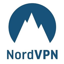 Express VPN 7.7.0 Crack With License Key Free Download 2020