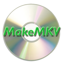 MakeMKV.full.rar