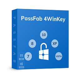 passfab-android-unlocker-2-2-2-4-with-crack
