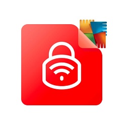 AVG Secure VPN 1.9.759 Crack With Serial Key Activation Code