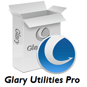 glary utilities pro 5 zippyshare