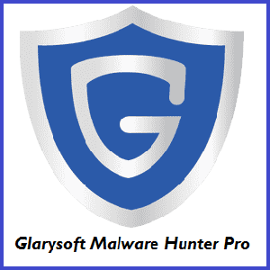 glarysoft malware hunter pro serial key