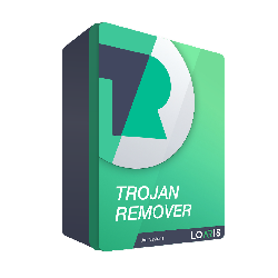 trojan remover 6.8.3 licence key free download