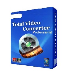 any dvd converter professional license key