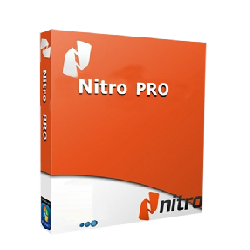 nitro 13 full