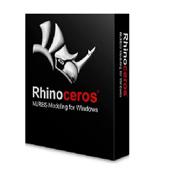 rhinoceros 3d 6 crack