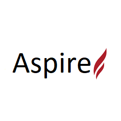 Aspire 8.5 license codee