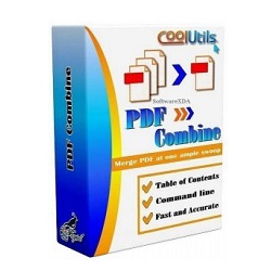 coolutils pdf combine pro