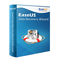 easeus data recovery crack download zip file