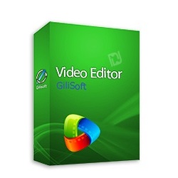 GiliSoft Video Converter 12.1 instal