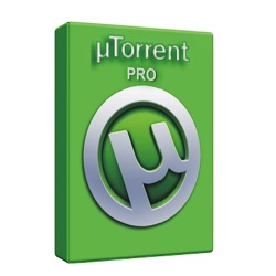 utorrent pro key