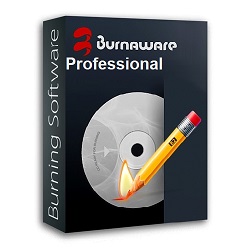 burnaware pro latest