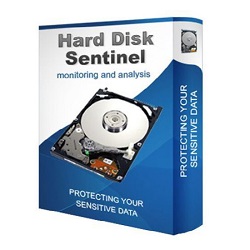 hard disk sentinel 5.40 pro registration key