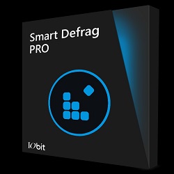 iobit smart defrag pro key