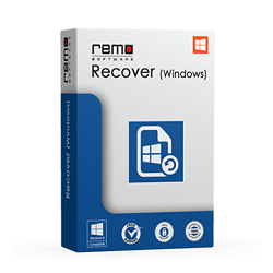 remo recover software activation key