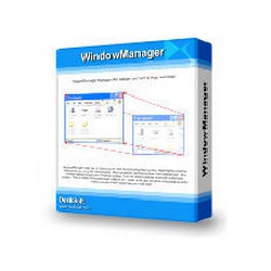WindowManager download the new version for mac