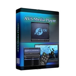 avs media player mac