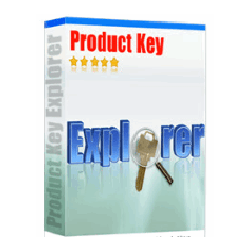 product key explorer serial