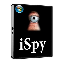 Ispy for mac download