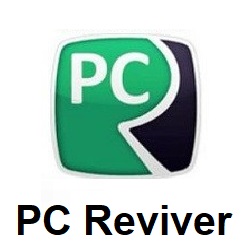 pc reviver license code list