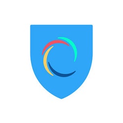 Download Hotspot Shield Premium Crack