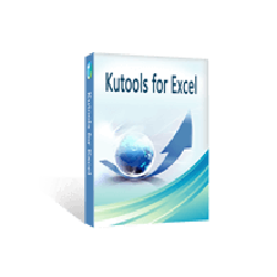 kutools for excel 24 license name and code