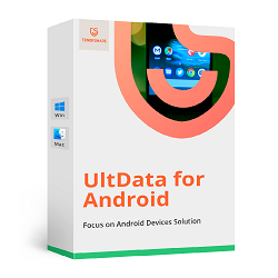 tenorshare ultdata for android code