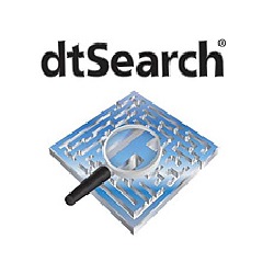 dtsearch free pdf alternative