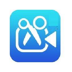 download the new for ios GiliSoft Screen Recorder Pro 12.6