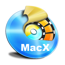 macx dvd ripper pro download