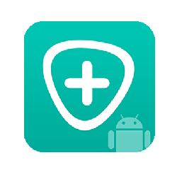 fonelab for android cracked version